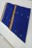SAREES MADURAIKODAMBAKKAM 6 YARDS